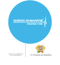 Aldeias Humanitar