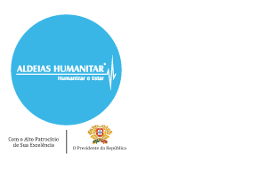 Aldeias Humanitar