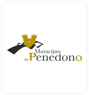 Município de Penedono